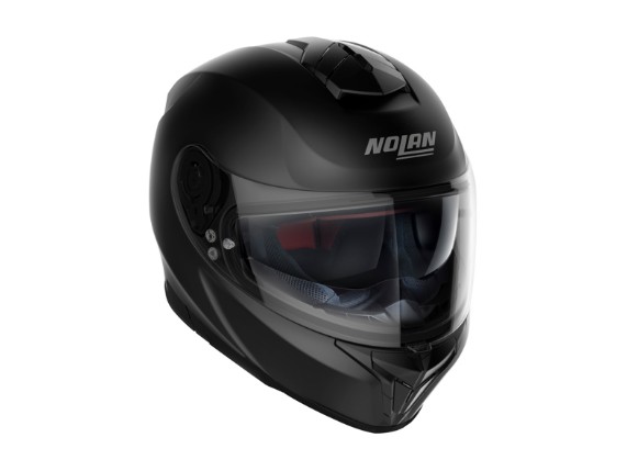 N80-8_CLASSIC NCOM_FBK_10_RSIDE_6