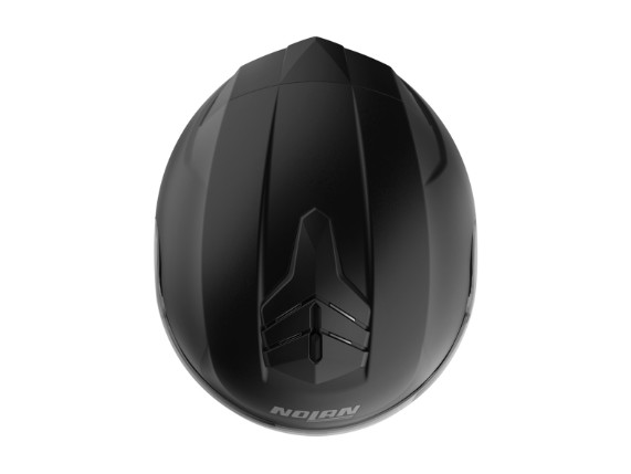 N80-8_CLASSIC NCOM_FBK_10_TOP_7