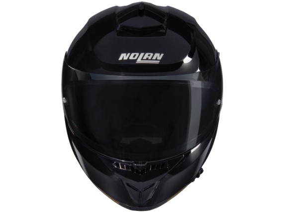 N88000730343_NOLAN-N80-8-VERNICIATURA-SPECIALE_ps_01