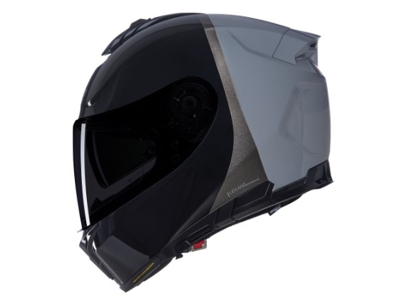 N88000730343_NOLAN-N80-8-VERNICIATURA-SPECIALE_ps_02