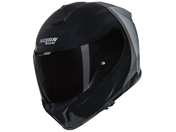 N88000730343_NOLAN-N80-8-VERNICIATURA-SPECIALE_ps_03