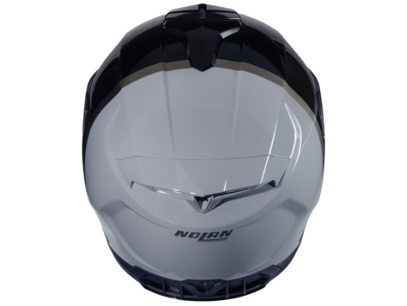 N88000730343_NOLAN-N80-8-VERNICIATURA-SPECIALE_ps_04