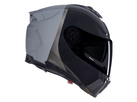 N88000730343_NOLAN-N80-8-VERNICIATURA-SPECIALE_ps_05