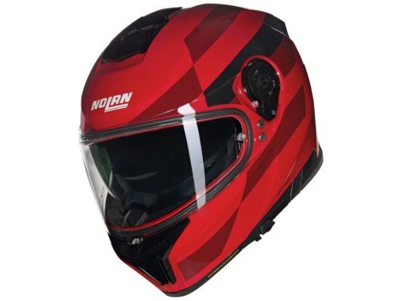 N88000816346_NOLAN-N80-8-ALFIERE_ps_03