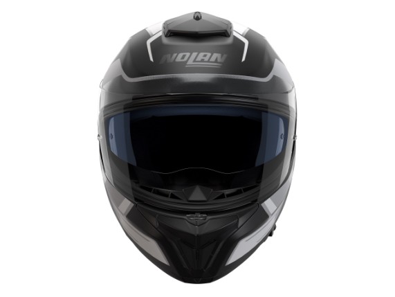 N88000930359_NOLAN-N80-8-TRITTICO_ps_02