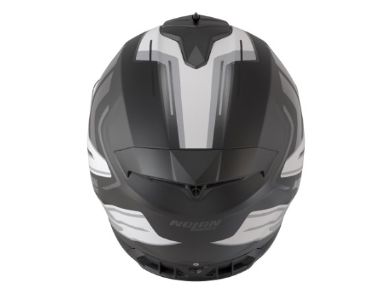 N88000930359_NOLAN-N80-8-TRITTICO_ps_04