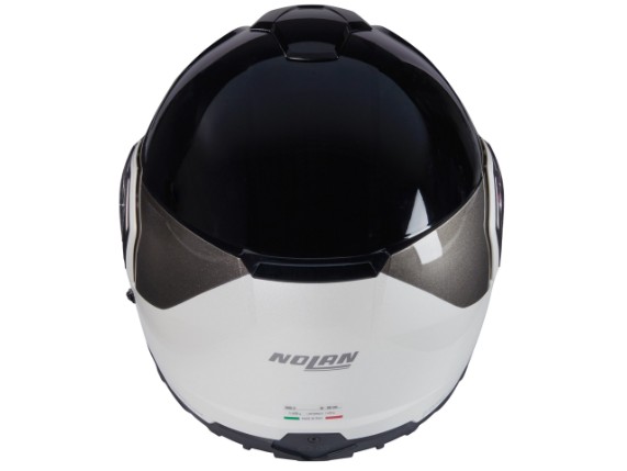 N9Z000730343_NOLAN-N90-3-06-VERNICIATURA-SPECIALE_ps_04
