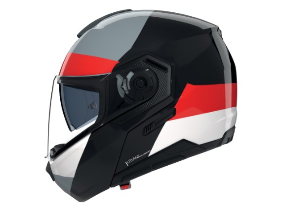 N9Z000850353_NOLAN-N90-3-BLOCCO_ps_01