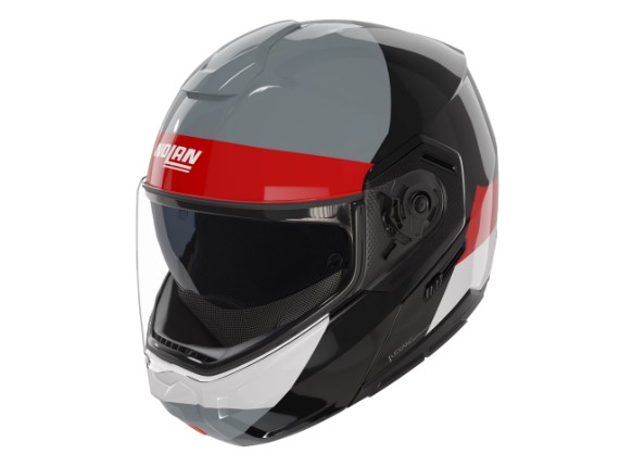 N9Z000850353_NOLAN-N90-3-BLOCCO_ps_03