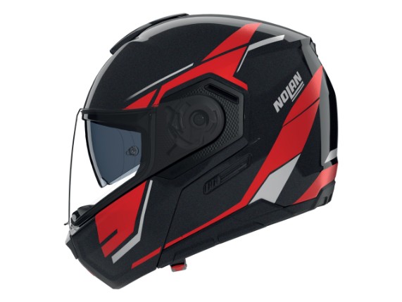 N9Z000926350_NOLAN-N90-3-SINCRONO_ps_01