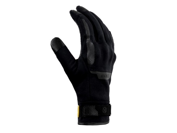 New Action Pro Glove -Side