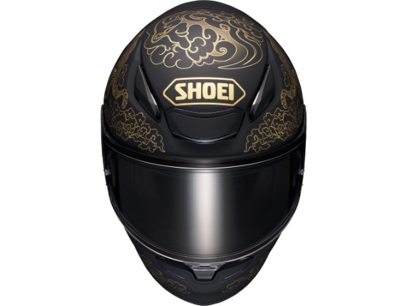 NXR2-FEARLESS-TC-5_top