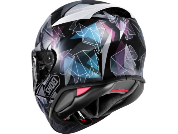 NXR2_ORIGAMI2_TC-5_rear