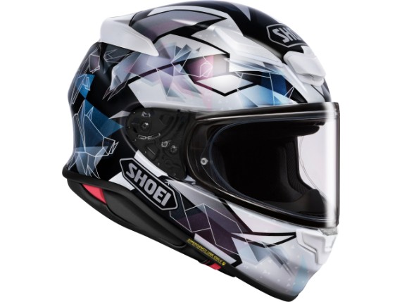 NXR2_ORIGAMI2_TC-5_right