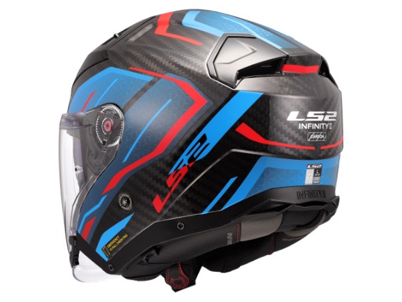 OF603- INFINITY II C URUS BLUE RED-366035426 (3)