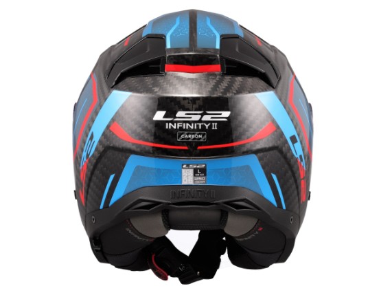 OF603- INFINITY II C URUS BLUE RED-366035426 (4)