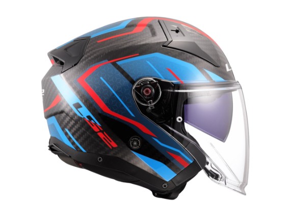 OF603- INFINITY II C URUS BLUE RED-366035426 (6)