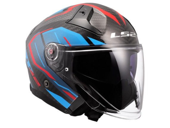 OF603- INFINITY II C URUS BLUE RED-366035426 (7)