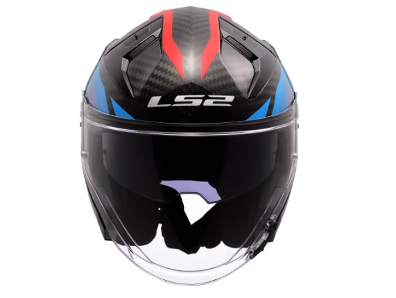 OF603- INFINITY II C URUS BLUE RED-366035426 (8)