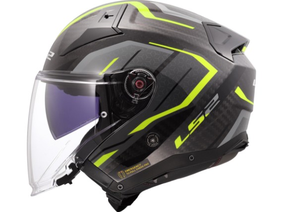 OF603- INFINITY II C URUS H-VIS YELLOW-366035454 (2)