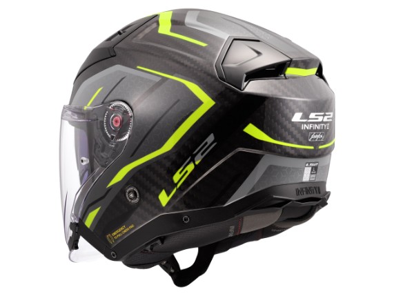 OF603- INFINITY II C URUS H-VIS YELLOW-366035454 (3)