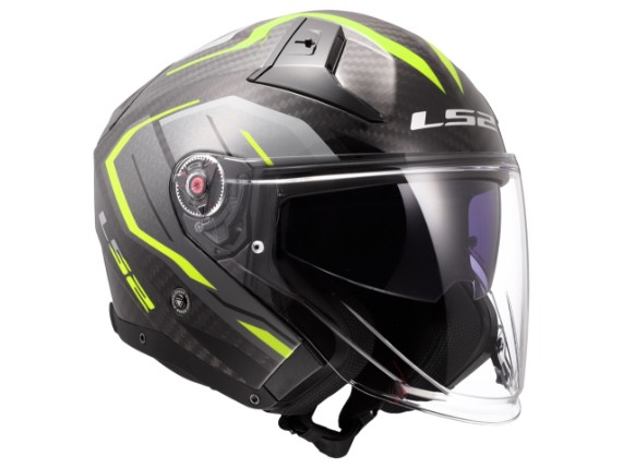 OF603- INFINITY II C URUS H-VIS YELLOW-366035454 (7)