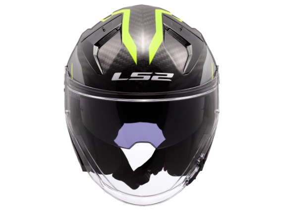OF603- INFINITY II C URUS H-VIS YELLOW-366035454 (8)