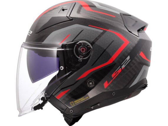OF603- INFINITY II C URUS RED-366035432 (2)