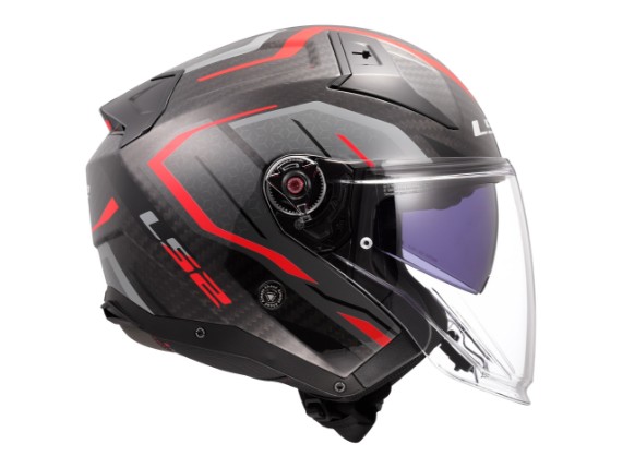 OF603- INFINITY II C URUS RED-366035432 (6)