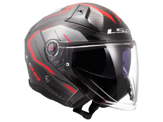 OF603- INFINITY II C URUS RED-366035432 (7)