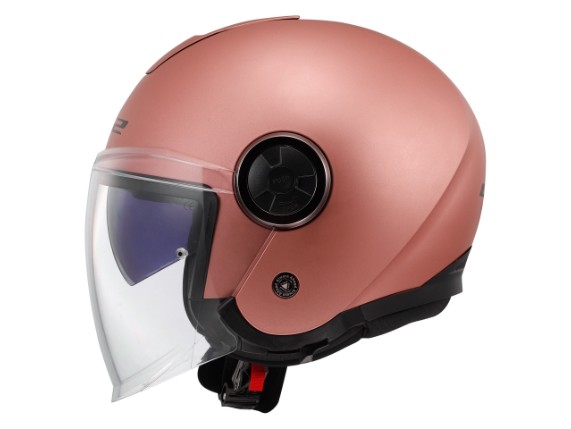 OF620 CLASSY_GOLD PINK_366201047_2