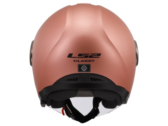 OF620 CLASSY_GOLD PINK_366201047_3