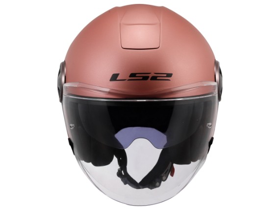 OF620 CLASSY_GOLD PINK_366201047_4