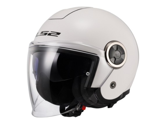 OF620 CLASSY_Solid White_366201002_1