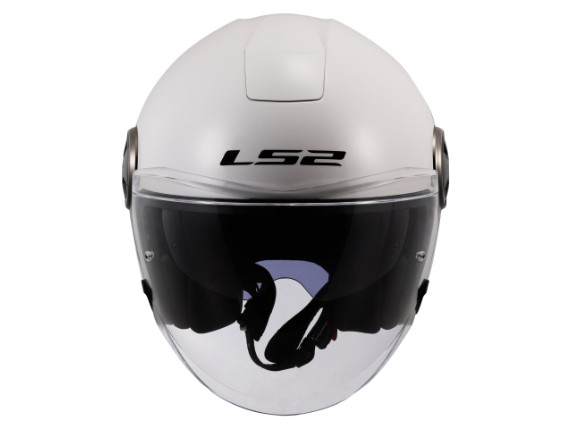 OF620 CLASSY_Solid White_366201002_12