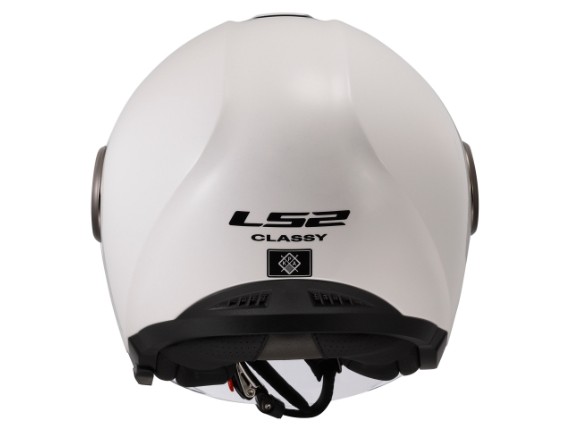 OF620 CLASSY_Solid White_366201002_4