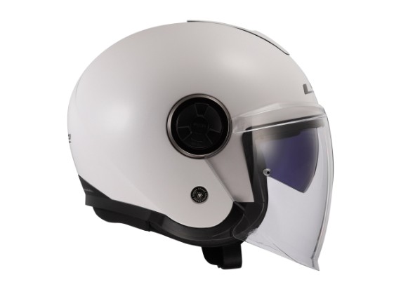 OF620 CLASSY_Solid White_366201002_6