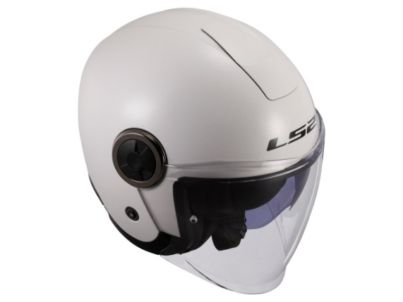 OF620 CLASSY_Solid White_366201002_overview