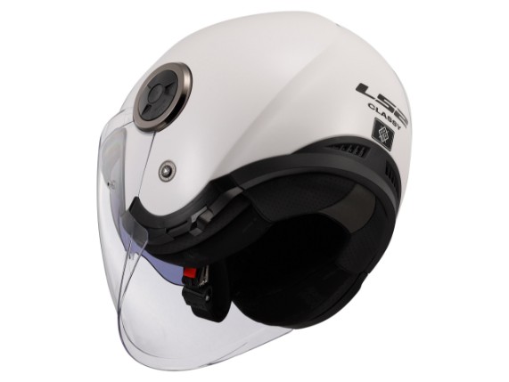 OF620 CLASSY_Solid White_366201002_overview (4)