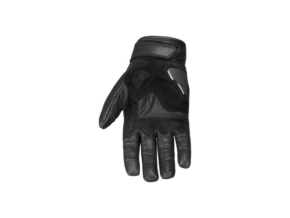 Onyx Black Gloves 02(1)