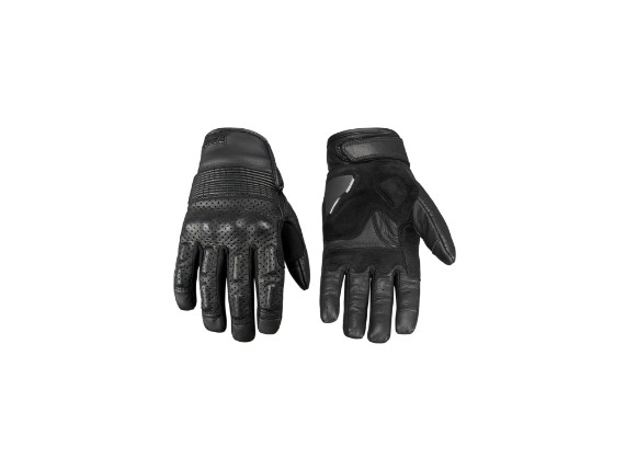 Onyx Black Gloves 02(2)
