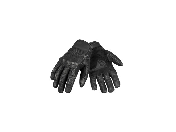 Onyx Black Gloves 02(3)