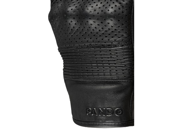 Onyx Black Gloves 02(4)