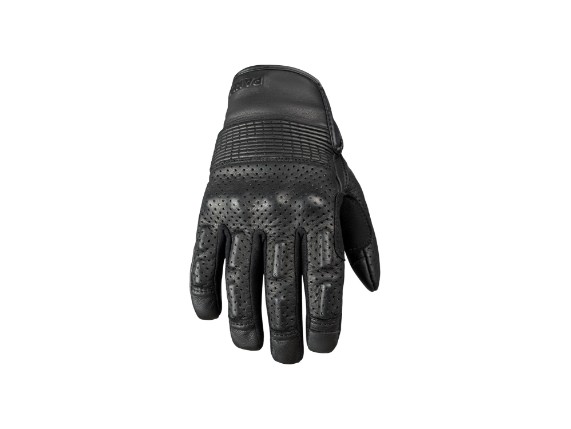Onyx Black Gloves 02(5)