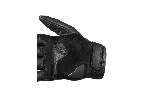 Onyx Black Gloves 02(6)