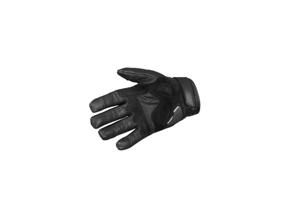 Onyx Black Gloves 02(7)