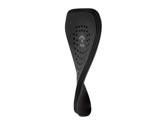 Pando-Quatroflex-back-armor-7