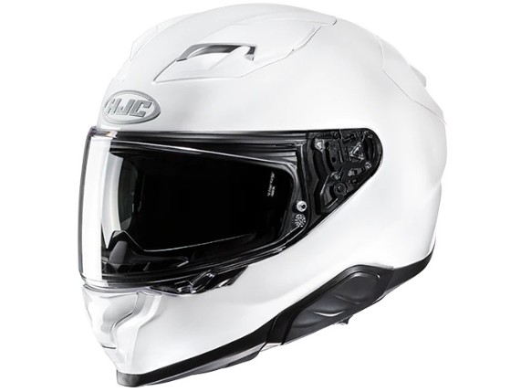 pearl_white___f-71_solid_1