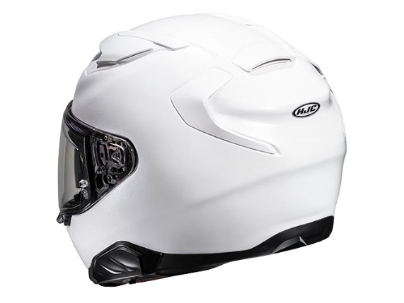 pearl_white___f-71_solid_3