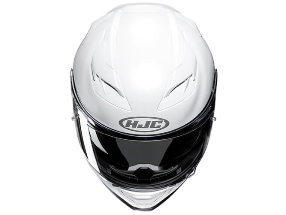 pearl_white___f-71_solid_4